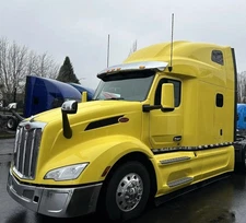 2023 PETERBILT 579