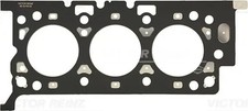 Joint de culasse Ford COUGAR