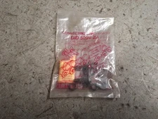 D.I.D 520 V ZJ Motorcycle Chain Connecting Link