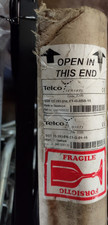 Telco Sensors SGR 13-193-016-E1-G-HS9-15 Sens...