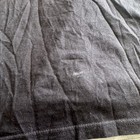 Foto 8 di 8