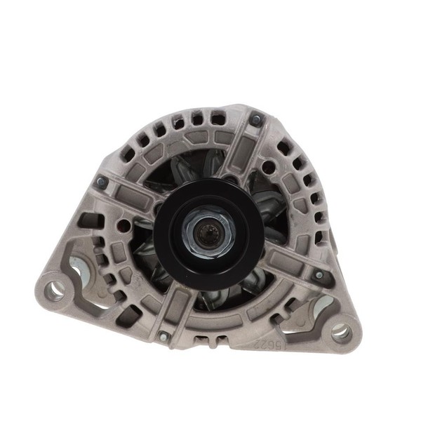 Lichtmaschine Passend FüR Opel Astra Van RNL4902 100 A-image