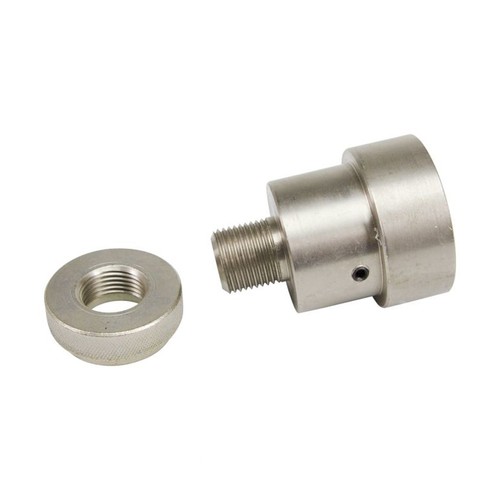 Comp Cams 4914CPG, One Natural Steel Crank Socket - Fits Gm Ls1/Ls6 Performance - Picture 4 of 12