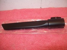 New OEM Eureka Cordless Vacuum NEC180 NEC380 ...