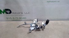 2021-2023 Mitsubishi Mirage Turbo Pressure Solenoid Valve K5t48477 2021-2023 Mitsubishi Mirage Turbo Pressure Solenoid Valve K5t48477