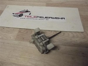 AUDI 100/S4 A6/S6 4A C4 Stellmotor Stellventil Tankdeckel 4A0862153C