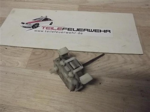 AUDI 100/S4 A6/S6 4A C4 Stellmotor Stellventil Tankdeckel 4A0862153C