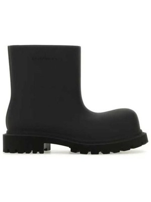 Balenciaga Steroid Boots 770589 W0FOI 1000 133028348