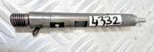 Injecteur Renault KANGOO