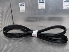 Joints Dacia LODGY 