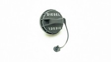 HYUNDAI TUCSON TL MK3 FUEL TANK CAP 2016