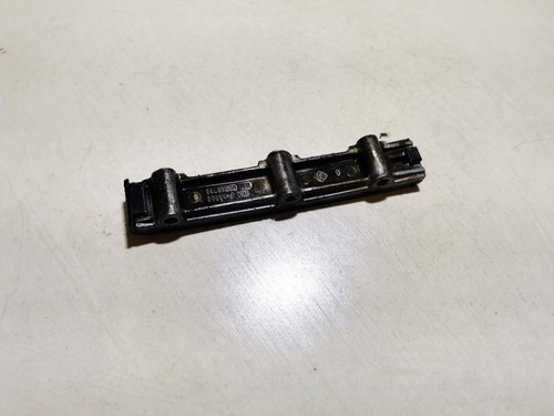 90528134 Spannschiene, Steuerkette  Opel Vectra DE1245180-54