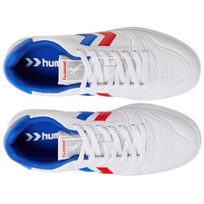 Hummel Sneaker HANDBALL PERFEKT Hallenschuh