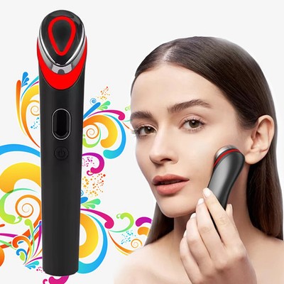 Facial Skin Care Anti Wrinkle Beauty Device Lift Massager Home Beauty Skin Care