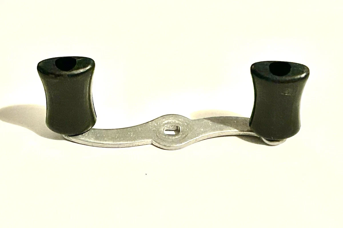 Zebco Handles for sale | eBay