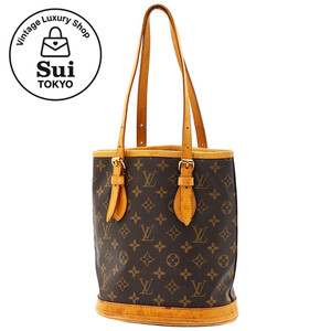 Suiさん☀新年大セール□ Sui Tokyo Shop_JAPAN | eBay Stores