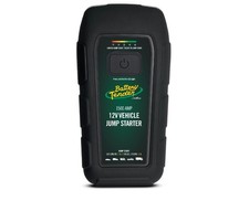 Battery Tender 30-2020-wh 1500 Amp Portable Power Bank And Lithium Jump Starter