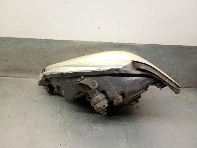 8111048090 5432720 scheinwerfer rechts LEXUS RX (MCU15) 300 AWD 1998 - Bild 3 von 4