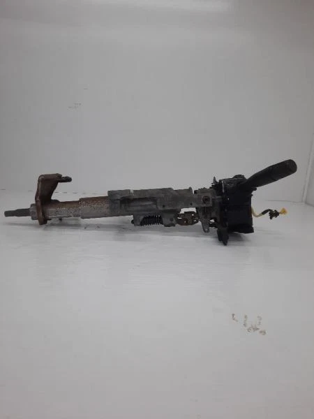 Ram 4500 2015 columna de dirección 796 Foto 4 de 4