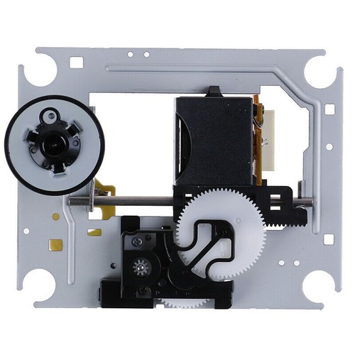 High Quality CD Player Complete Mechanism Replaces 16Pin Parts Replacement