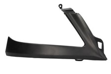 Scheinwerferblende Rechts für Mercedes W205 W206 S206 W212 W213 C238 ab 93->