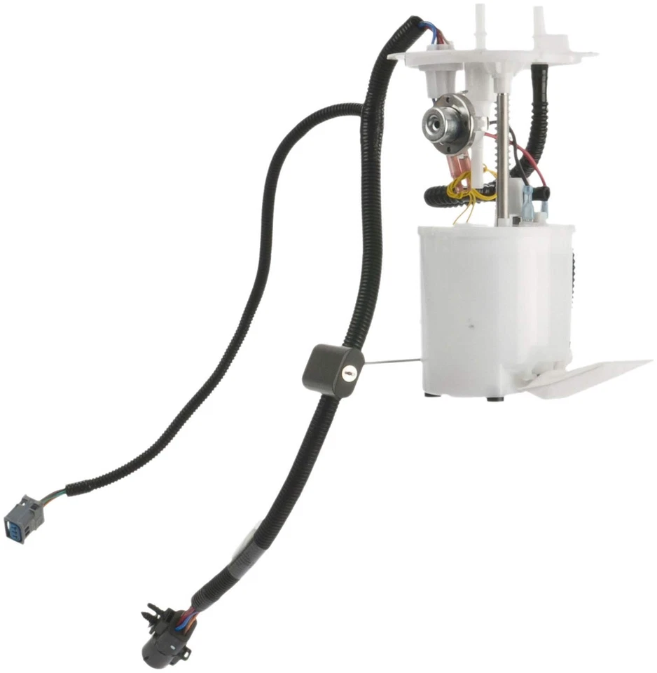 博世燃油泵模块 67218 适用于福特 Mercury Taurus Sable 2001 — 第 2/4 张图片