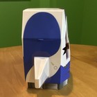 Toy Story 5 - Buzz Lightyear exclusive Popcorn bucket - NEW HOT — photo 3