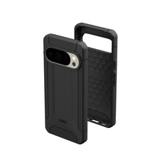 UAG Google Pixel 10 Case  Pixel 10 Pro Case Scout - Rugged Military Grade Black