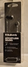 Skullcandy Indy Truly Wireless EARBUDS S2DUYK-Headphones Green Mint