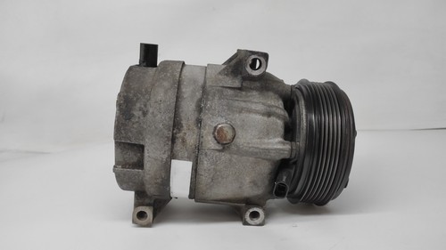 7711134454 KLIMAKOMPRESSOR / 895937 FÜR RENAULT LAGUNA II BG0 AUTHENTIQUE