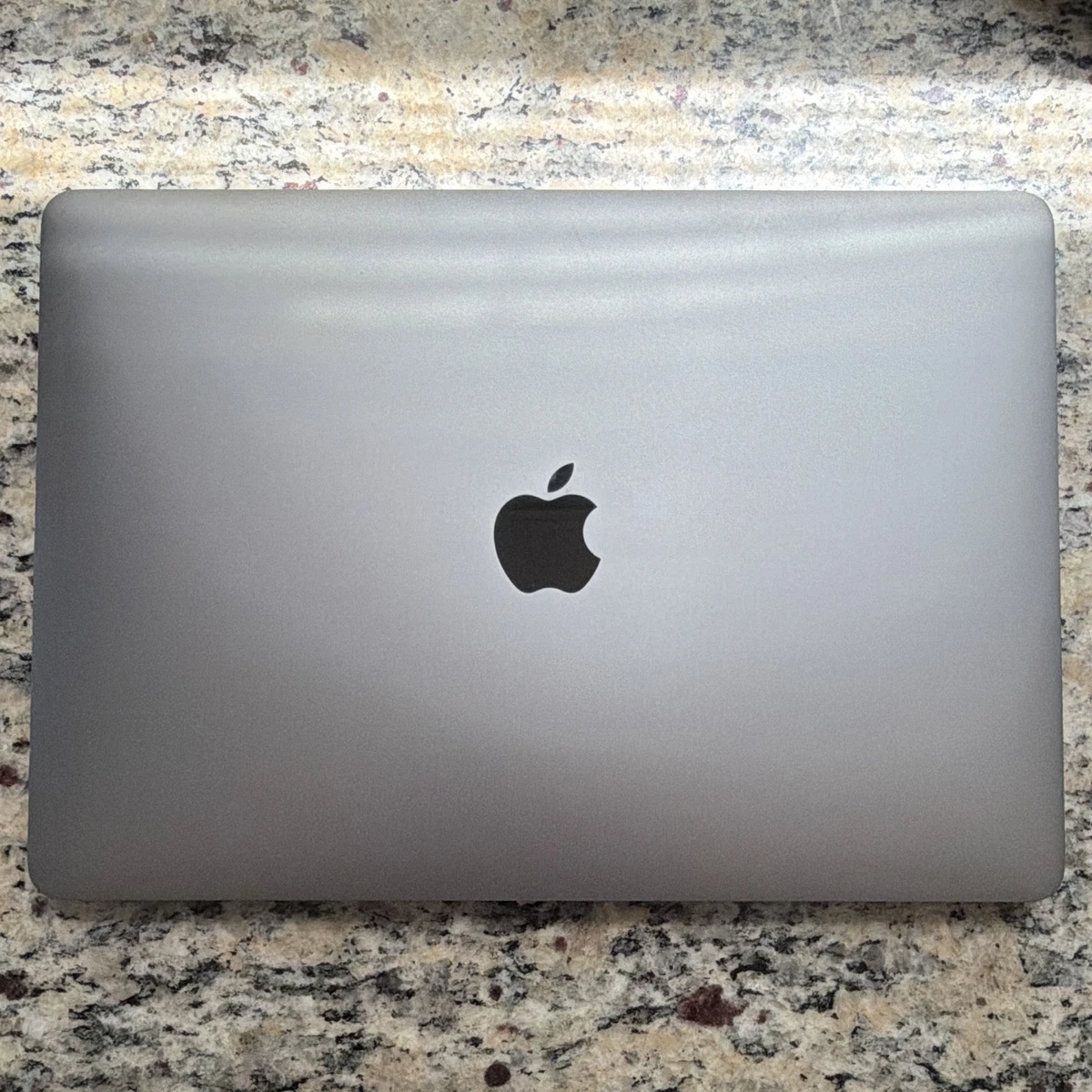 MacBook Pro (スペースグレー) 2016 256ギガ 2016 Apple MacBook Pro 256GB Laptops for sale - eBay