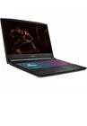 MSI Katana 15 HX QHD GeForce RTX 5070 Intel i7-14650HX 16GB RAM 1TB SSD
