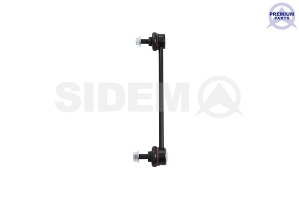 Sidem 47065 Stange/DäMpfer, Stabilisator FüR Honda-image