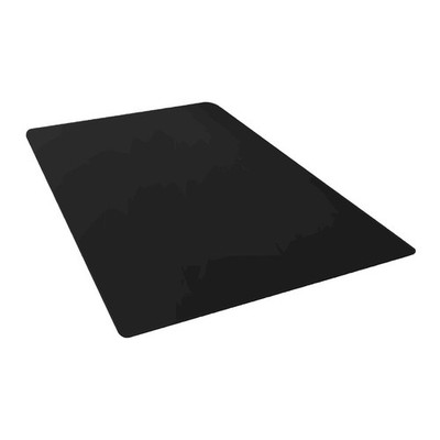 Floortex P-Tex Polypropylene Pet Crate Floor Protection Mat - XXL - 32'' x 50''