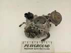 Mitsubishi Eclipse Throttle Body Throttle Valve Assembly 2.4L 4 Cyl Fits 00-05