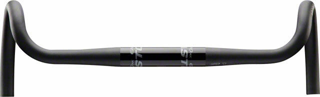 EASTON EA70 AX ロードバー 42cm(芯-芯) 美品 送料込み $_57.JPG?set_id=880000500F