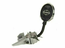 Lee Rifle Reloading 3-Die Set  6.5 PRC