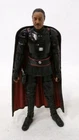 Hasbro Star Wars Vintage Collection VC180 Moff Gideon 3.75 Figure Complete