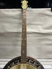 Picture 4 of 19