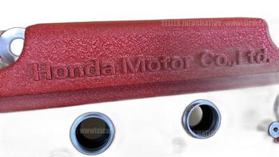 【CNPトレカ】P-RR フウジン 12 Kawasaki Ninja ZX6R Engine Motor Neutral Gear Position