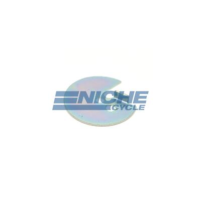 Genuine Mikuni VM30 VM32 VM34 Spring Seat Needle Retaining Plate VM34/31