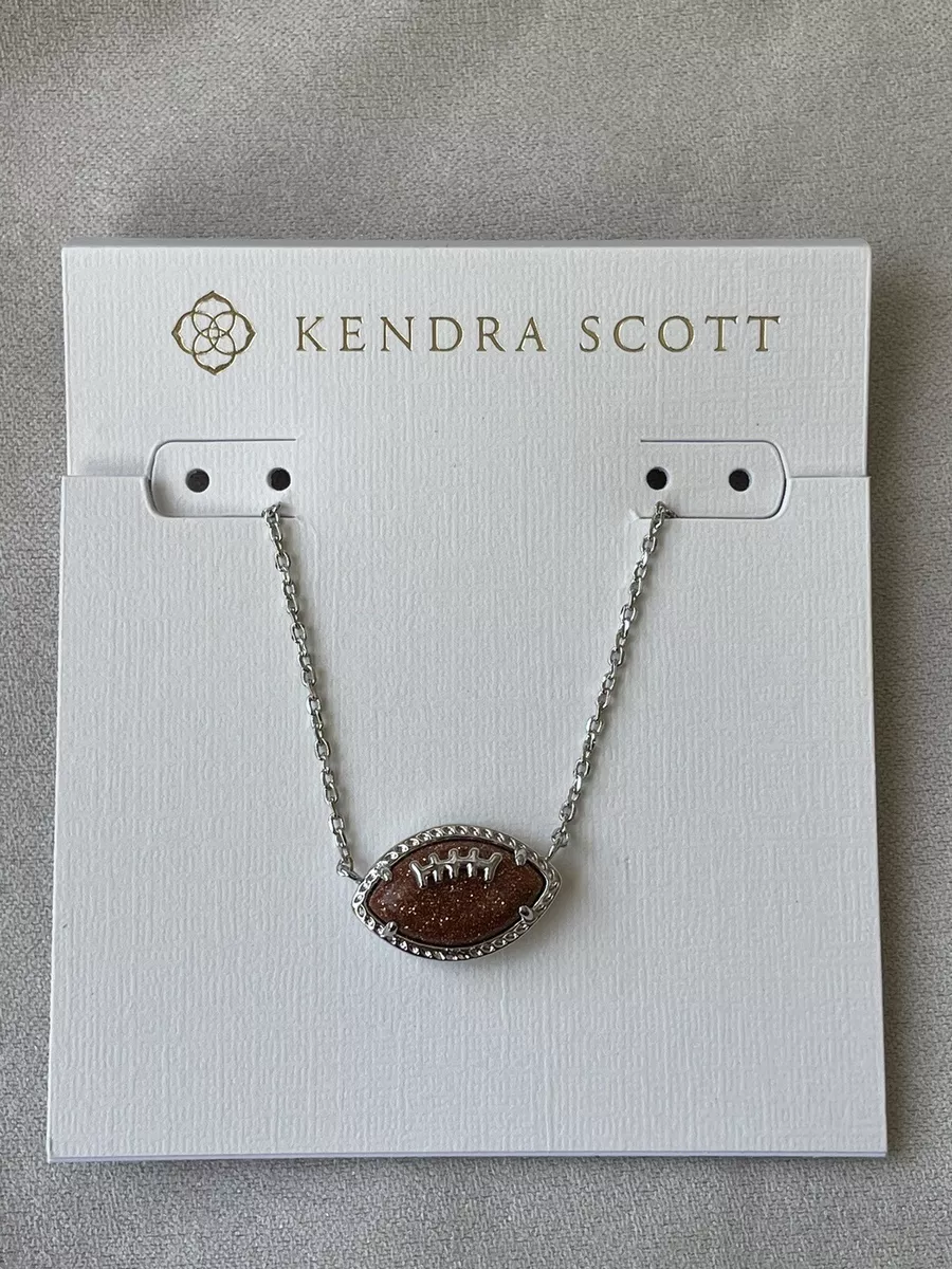 Brands similar hotsell to kendra scott