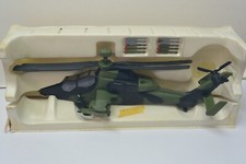 SIKU 4912 Combat Helicopters Camouflage Scale 1 50 for sale online