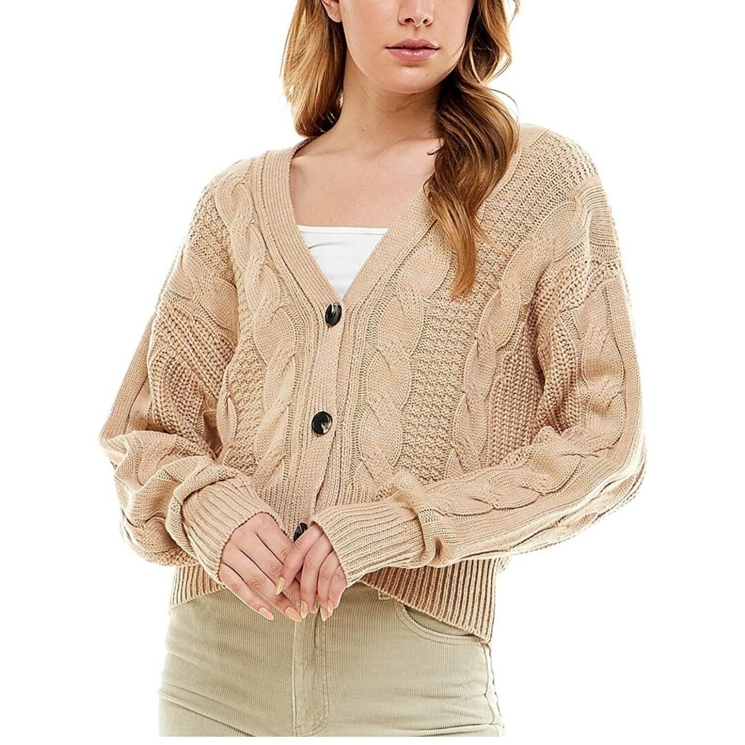トップス siiilon BIG LOVE knit cardigan Ravelry: Big Love pattern by ANKESTRiCK