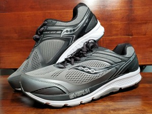 running shoes size 14 wide