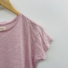 Bild 3 von 6