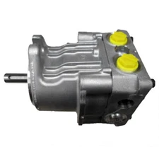 Hydro Gear Pump (Right) Exmark Turf Tracer & Other 116-2495 PE-1JQQ-DY1X-XXXX