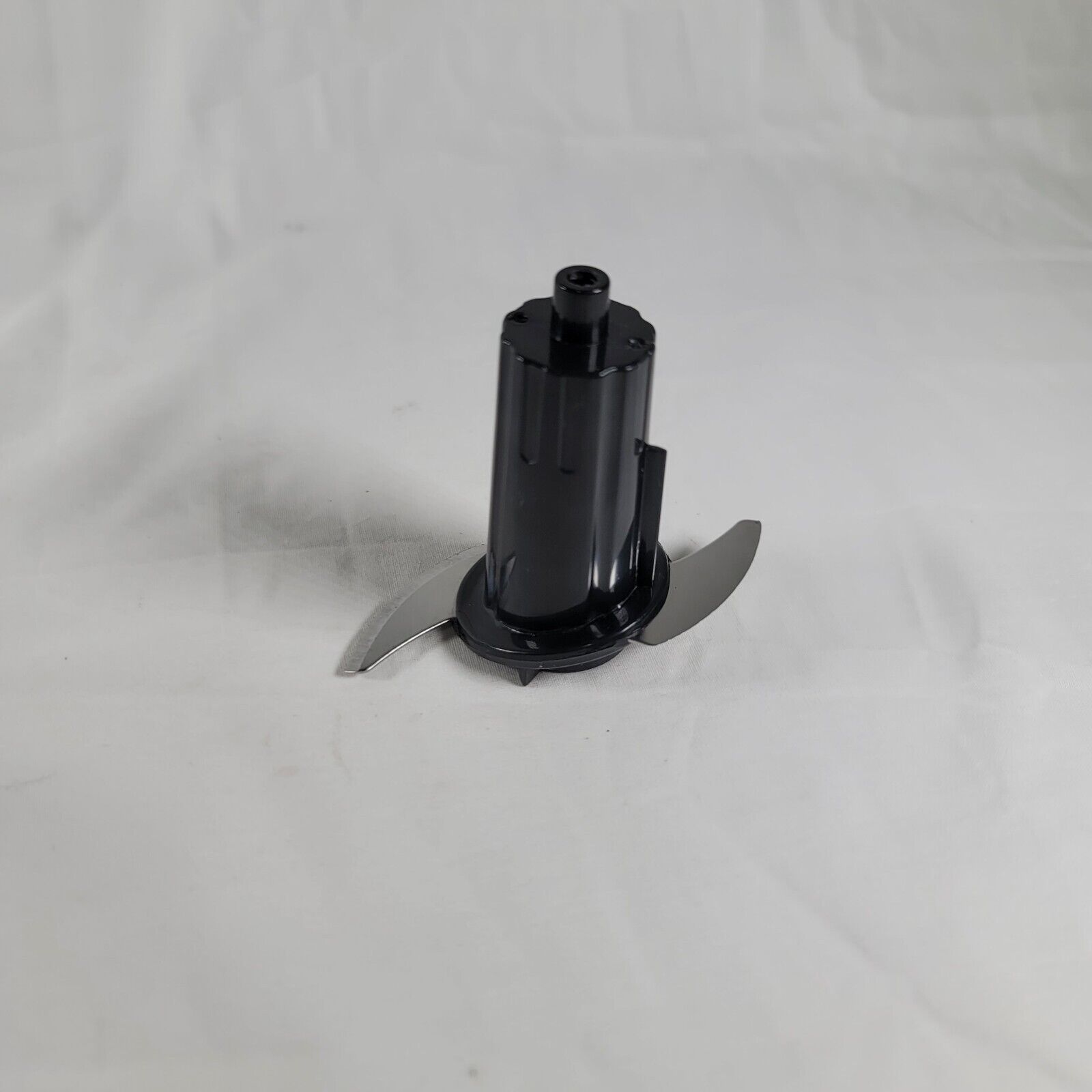 Picture 1 of 10