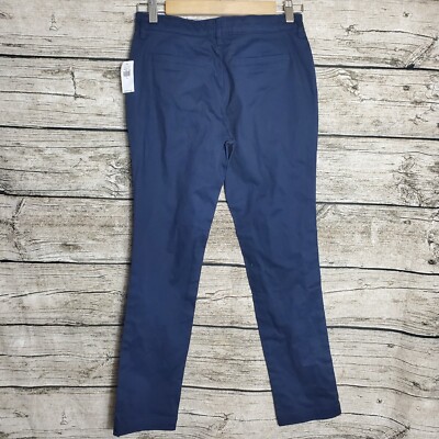 MASUKIE PANTS NAVY Lサイズ ／TIPIKE MASUKIE PANTS NAVY L