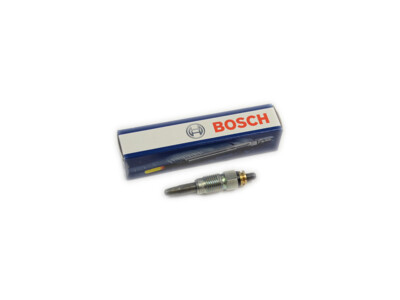 Bosch Duraterm Glühkerze VW Bus T2 T3 1.6 1.7 D TD Turbo Diesel JX CS KY